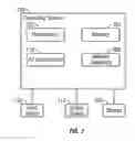 Fig. 09 - Prioritization of data items for backup in a computing environment