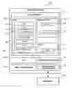 Fig. 01 - System and method for scaleable multiplexed transactional log recovery
