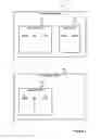Fig. 04 - System and method for scaleable multiplexed transactional log recovery