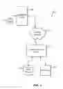 Fig. 02 - METHODS AND APPARATUS FOR POINT-IN-TIME VOLUMES