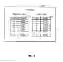 Fig. 07 - METHODS AND APPARATUS FOR POINT-IN-TIME VOLUMES
