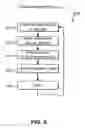 Fig. 09 - METHODS AND APPARATUS FOR POINT-IN-TIME VOLUMES
