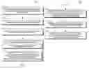 Fig. 01 - Comparing and selecting data cleansing service providers