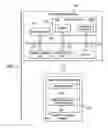 Fig. 03 - De-duplicating data in a network with power management