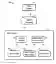 Fig. 01 - Systems and methods to update a content store associated with a search index