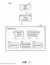 Fig. 02 - Systems and methods to update a content store associated with a search index
