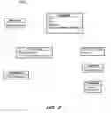Fig. 03 - Systems and methods to update a content store associated with a search index