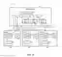 Fig. 13 - Systems and methods to update a content store associated with a search index