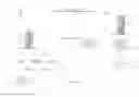 Fig. 01 - APPLICATION CONTROL CONSTRAINT ENFORCEMENT