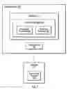 Fig. 03 - Dynamic configuration of a persistence provider
