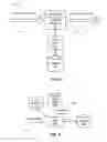 Fig. 02 - Stream processing by a query engine