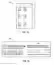 Fig. 03 - Stream processing by a query engine