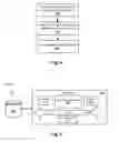 Fig. 07 - Stream processing by a query engine