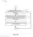 Fig. 14 - Methods and apparatus to manage process control search results