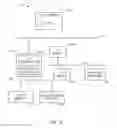Fig. 15 - Methods and apparatus to manage process control search results
