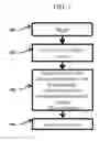 Fig. 02 - APPARATUS AND METHOD FOR COLLABORATIVE SOCIAL SEARCH