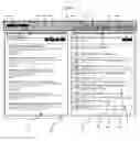 Fig. 05 - APPARATUS AND METHOD FOR COLLABORATIVE SOCIAL SEARCH