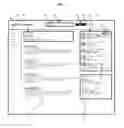 Fig. 07 - APPARATUS AND METHOD FOR COLLABORATIVE SOCIAL SEARCH