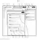 Fig. 08 - APPARATUS AND METHOD FOR COLLABORATIVE SOCIAL SEARCH