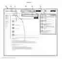Fig. 09 - APPARATUS AND METHOD FOR COLLABORATIVE SOCIAL SEARCH