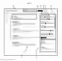 Fig. 10 - APPARATUS AND METHOD FOR COLLABORATIVE SOCIAL SEARCH