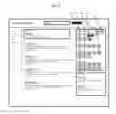 Fig. 12 - APPARATUS AND METHOD FOR COLLABORATIVE SOCIAL SEARCH
