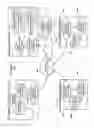 Fig. 02 - DETECTING DUPLICATE AND NEAR-DUPLICATE FILES