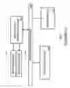 Fig. 11 - DETECTING DUPLICATE AND NEAR-DUPLICATE FILES