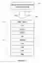 Fig. 12 - DETECTING DUPLICATE AND NEAR-DUPLICATE FILES