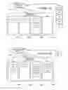 Fig. 13 - DETECTING DUPLICATE AND NEAR-DUPLICATE FILES