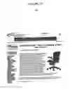 Fig. 15 - DETECTING DUPLICATE AND NEAR-DUPLICATE FILES