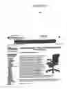 Fig. 16 - DETECTING DUPLICATE AND NEAR-DUPLICATE FILES