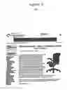 Fig. 17 - DETECTING DUPLICATE AND NEAR-DUPLICATE FILES