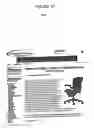 Fig. 19 - DETECTING DUPLICATE AND NEAR-DUPLICATE FILES