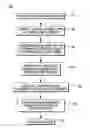 Fig. 01 - Using ontological information in open domain type coercion