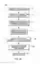 Fig. 05 - Using ontological information in open domain type coercion
