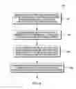 Fig. 08 - Using ontological information in open domain type coercion