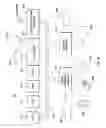 Fig. 11 - Using ontological information in open domain type coercion