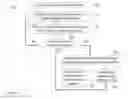 Fig. 02 - WEB BROWSER CONTACTS PLUG-IN