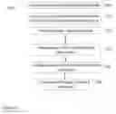 Fig. 06 - WEB BROWSER CONTACTS PLUG-IN