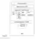 Fig. 07 - WEB BROWSER CONTACTS PLUG-IN