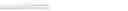Fig. 03 - Method of recommending items to a user based on user interest