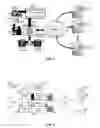 Fig. 02 - Multi-source searching in a data driven application