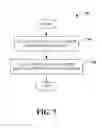 Fig. 08 - OPTIMIZED LAZY QUERY OPERATORS