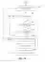 Fig. 14 - OPTIMIZED LAZY QUERY OPERATORS