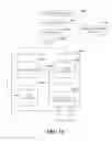 Fig. 15 - OPTIMIZED LAZY QUERY OPERATORS