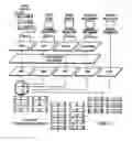 Fig. 02 - System and method for aggregating query results in a fault-tolerant database management system