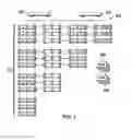 Fig. 03 - System and method for aggregating query results in a fault-tolerant database management system