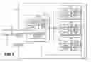 Fig. 06 - System and method for aggregating query results in a fault-tolerant database management system