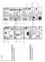 Fig. 04 - Method and apparatus for determining search results based on filtered information